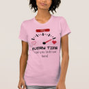 Pesquisar por mensagem casal camisetas Dia dos namorados