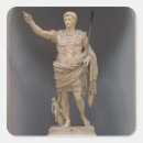 Pesquisar por arte romana adesivos Escultura
