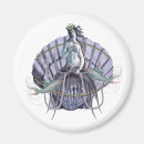 Pesquisar por folclore imas Mágico