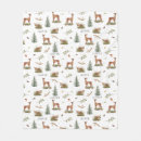 Pesquisar por pattern fleece mantas Padrão