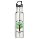 Pesquisar por reunião garrafa agua Fofofo