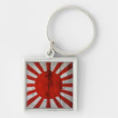 Pesquisar por bandeira japão chaveiros Japonês