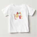 Pesquisar por valentim roupas Humor