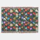 Pesquisar por mayo mantas Fiesta