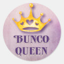Pesquisar por crown adesivos Rainha