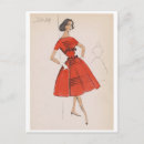 Pesquisar por illustration cartoes postais Vintage