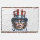 Pesquisar por a bandeira americana mantas Eua