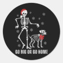 Pesquisar por esqueleto adesivos América