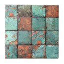 Pesquisar por envelhecido azulejos Vintage