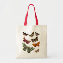 Pesquisar por placa bolsas Steampunk