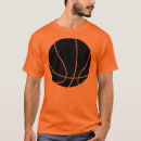 Pesquisar por slamdunks Batida