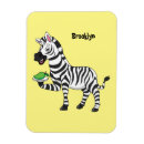 Pesquisar por da zebra imas Fofo