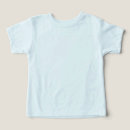 Pesquisar por crianças camisetas Branco