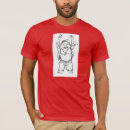 Pesquisar por hop camisetas Moderno