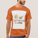 Pesquisar por deus é amor camisetas Motivação