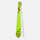 Pesquisar por softball gravatas Amarelo