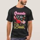 Pesquisar por granja camisetas Feliz