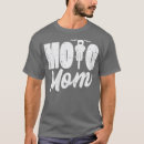 Pesquisar por dirt camisetas Funny