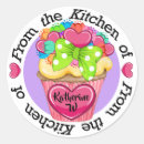 Pesquisar por cupcake adesivos Da cozinha de