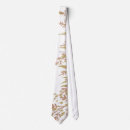 Pesquisar por rosa cor de rosa e branco gravatas Groom
