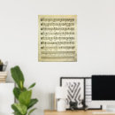 Pesquisar por partitura vintage pósteres pôsteres Retrô