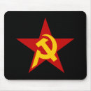 Pesquisar por comunista presentes Socialista