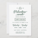 Pesquisar por solteiros convites Bride