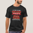 Pesquisar por ukulele engraçado camisetas Música