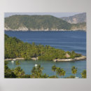 Pesquisar por mexico pósteres pôsteres Tropical