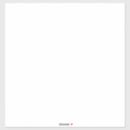 Pesquisar por macbook adesivos Qualquer pessoa