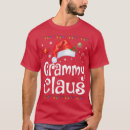 Pesquisar por papai noel assustador roupas Rena