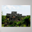 Pesquisar por tulum pósteres pôsteres Viagem