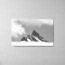 Pesquisar por alps impressão de canvas Paisagem