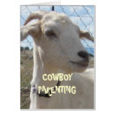 Pesquisar por cabras engraçadas cartoes postais Para eles