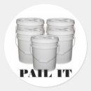 Pesquisar por preparador adesivos Sobrevivência