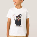 Pesquisar por lançando camisetas Engraçado