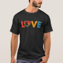 Pesquisar por panda love camisetas Urso