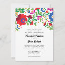 Pesquisar por color convites Flores