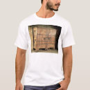 Pesquisar por gavetas camisetas Escola