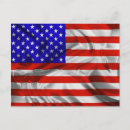 Pesquisar por bandeira da folha cartoes postais Estados