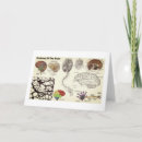 Pesquisar por neurologia cartoes Médico