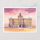 Pesquisar por madrid cartoes postais Edifícios