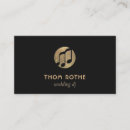 Pesquisar por música dança de cartao de visita Gravação