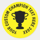 Pesquisar por troféu do adesivos Campeão