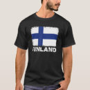 Pesquisar por bandeira finlandia camisetas Finlandês