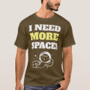 Pesquisar por professor estrela roupas Astronauta