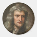 Pesquisar por pinturas famosas imas Famoso
