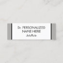 Pesquisar por tradicional cartao de visita Clássico