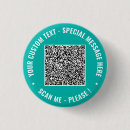 Pesquisar por p botons Código qr