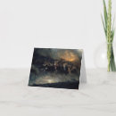 Pesquisar por odin cartoes Valhalla